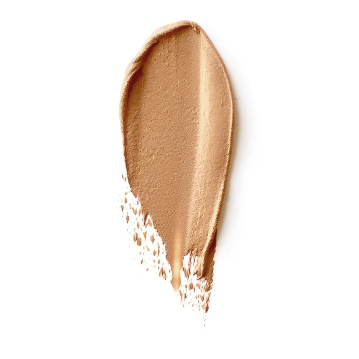 The Invisible Touch Concealer