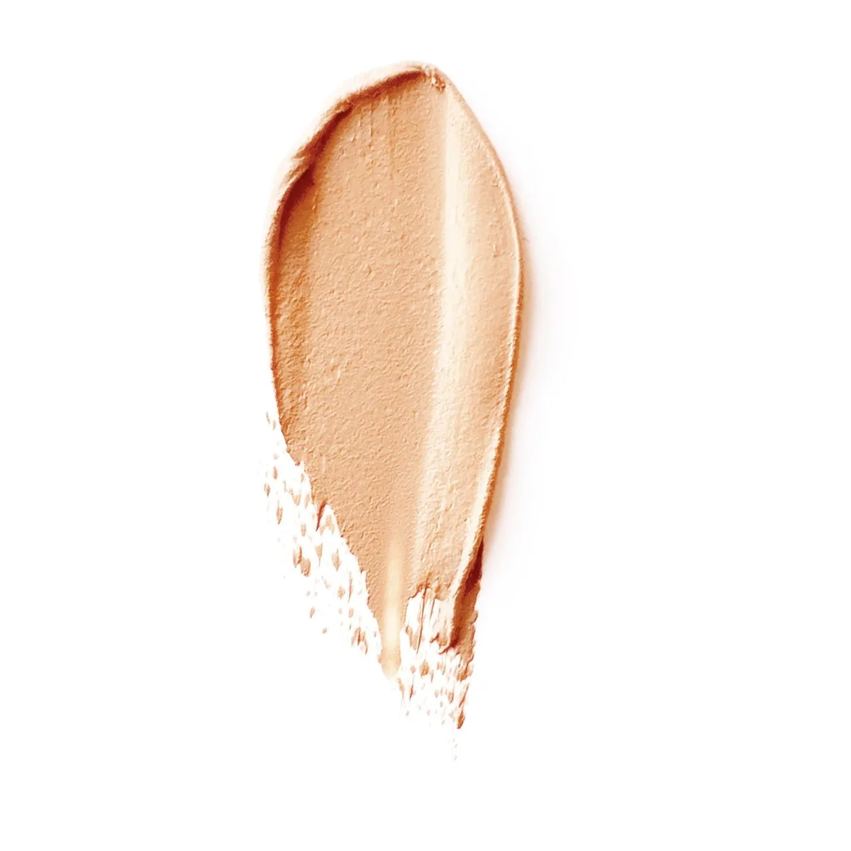 The Invisible Touch Concealer