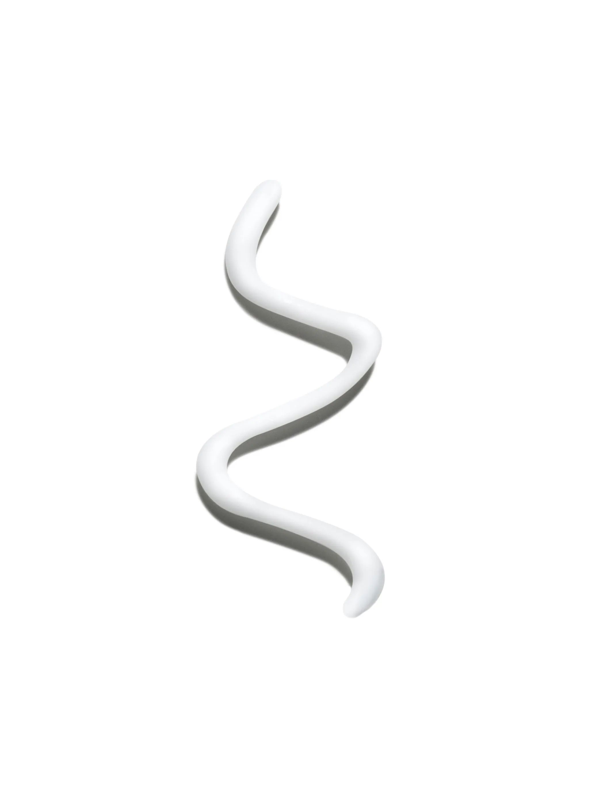 The Sculpt Arm Compound