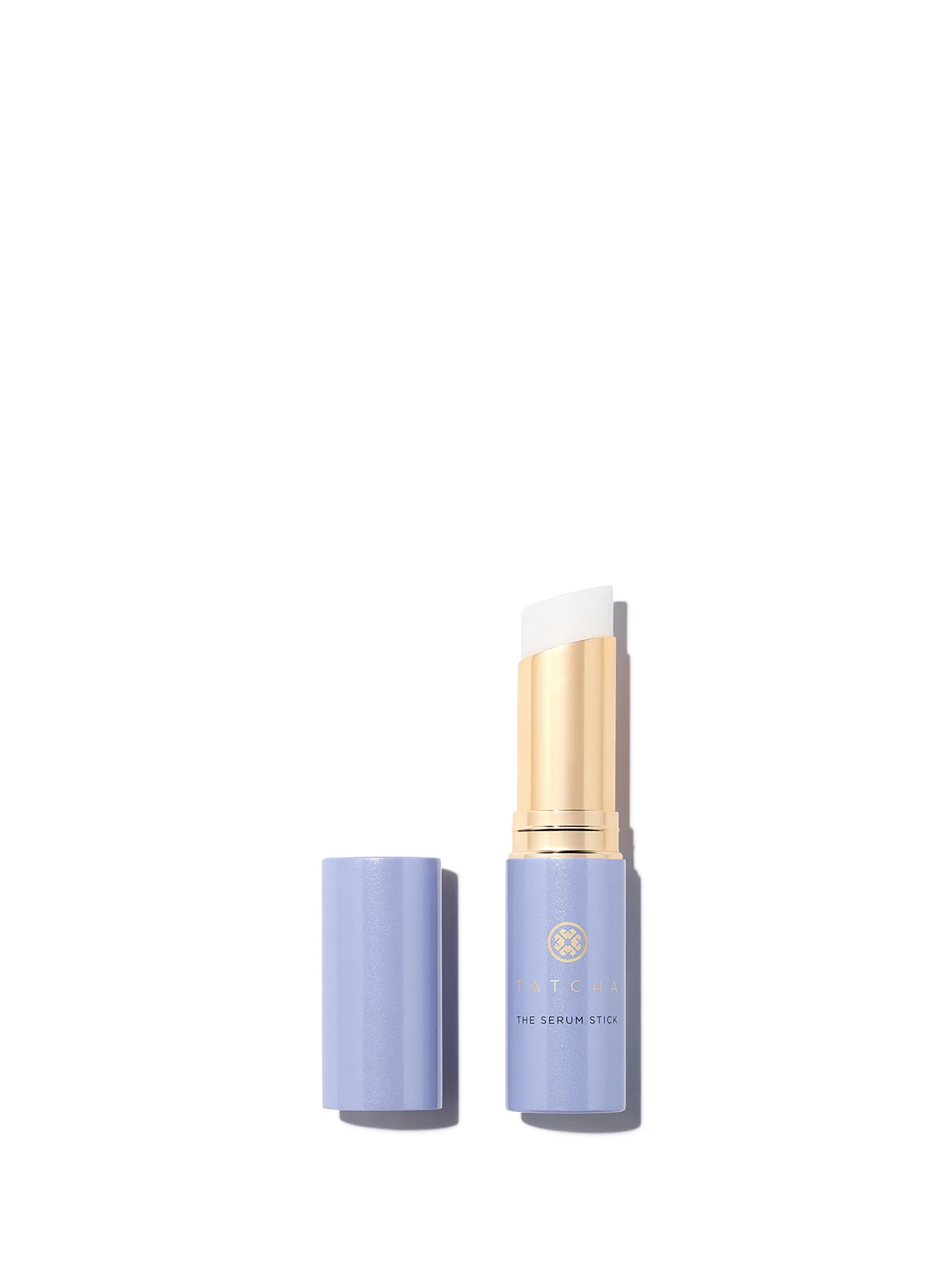 The Serum Stick