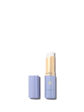 The Serum Stick