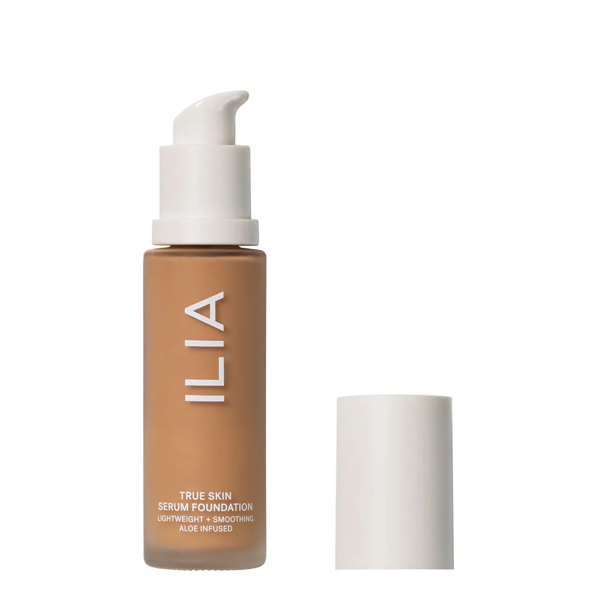 True Skin Serum Foundation