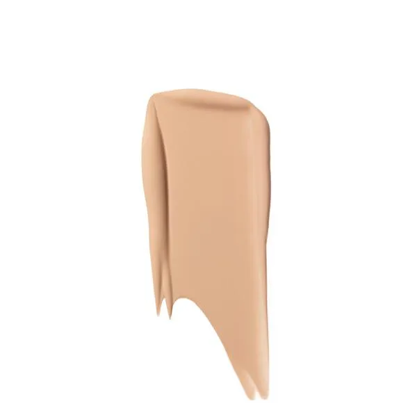 True Skin Serum Foundation