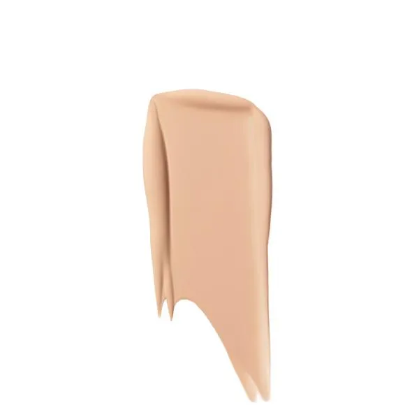 True Skin Serum Foundation