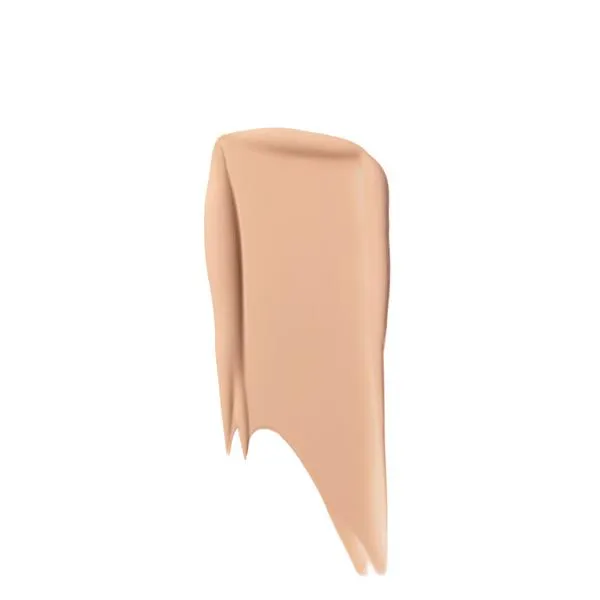 True Skin Serum Foundation