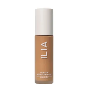 True Skin Serum Foundation
