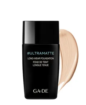 ULTRAMATTE