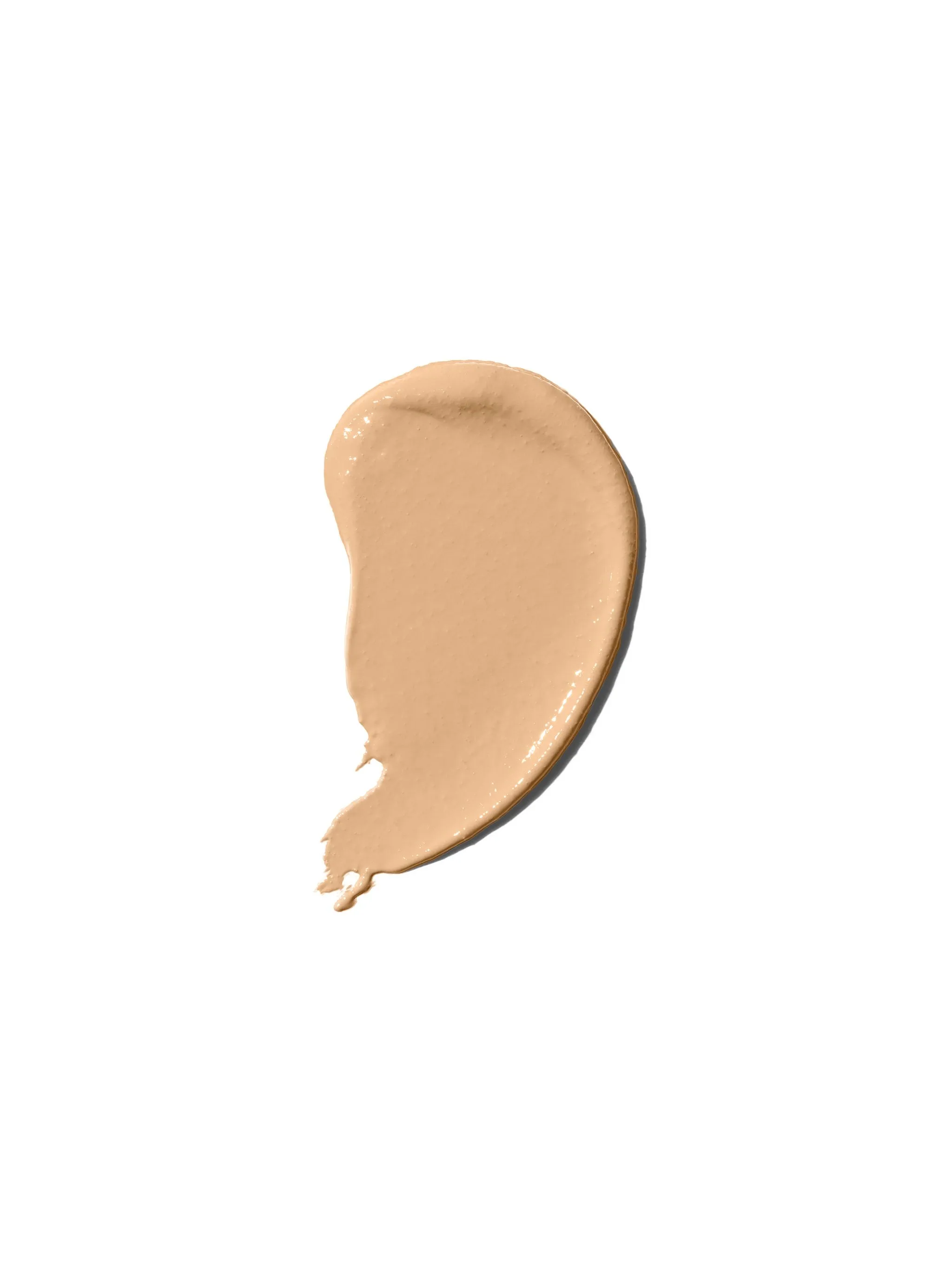 UnCoverup Concealer