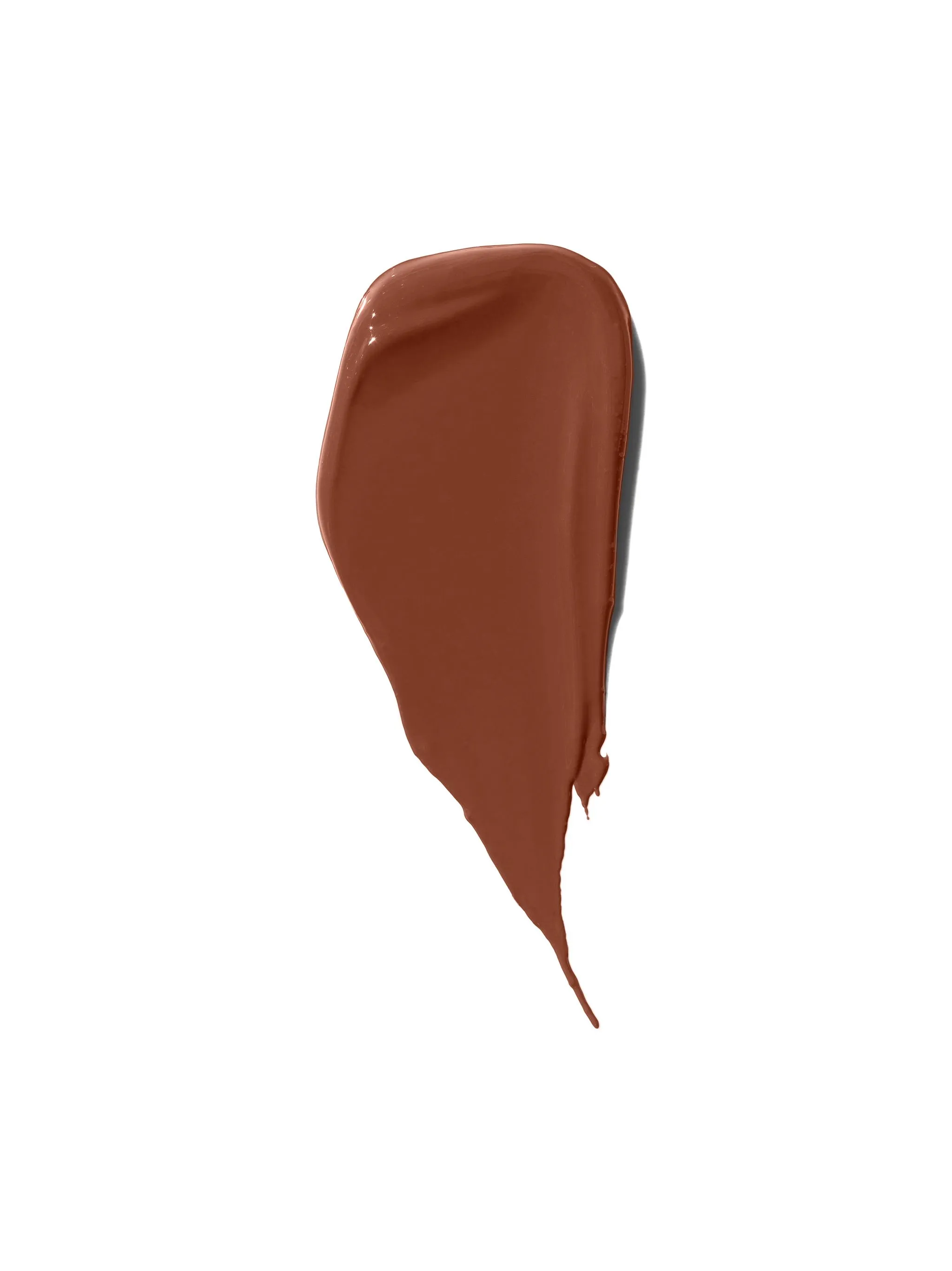 UnCoverup Concealer
