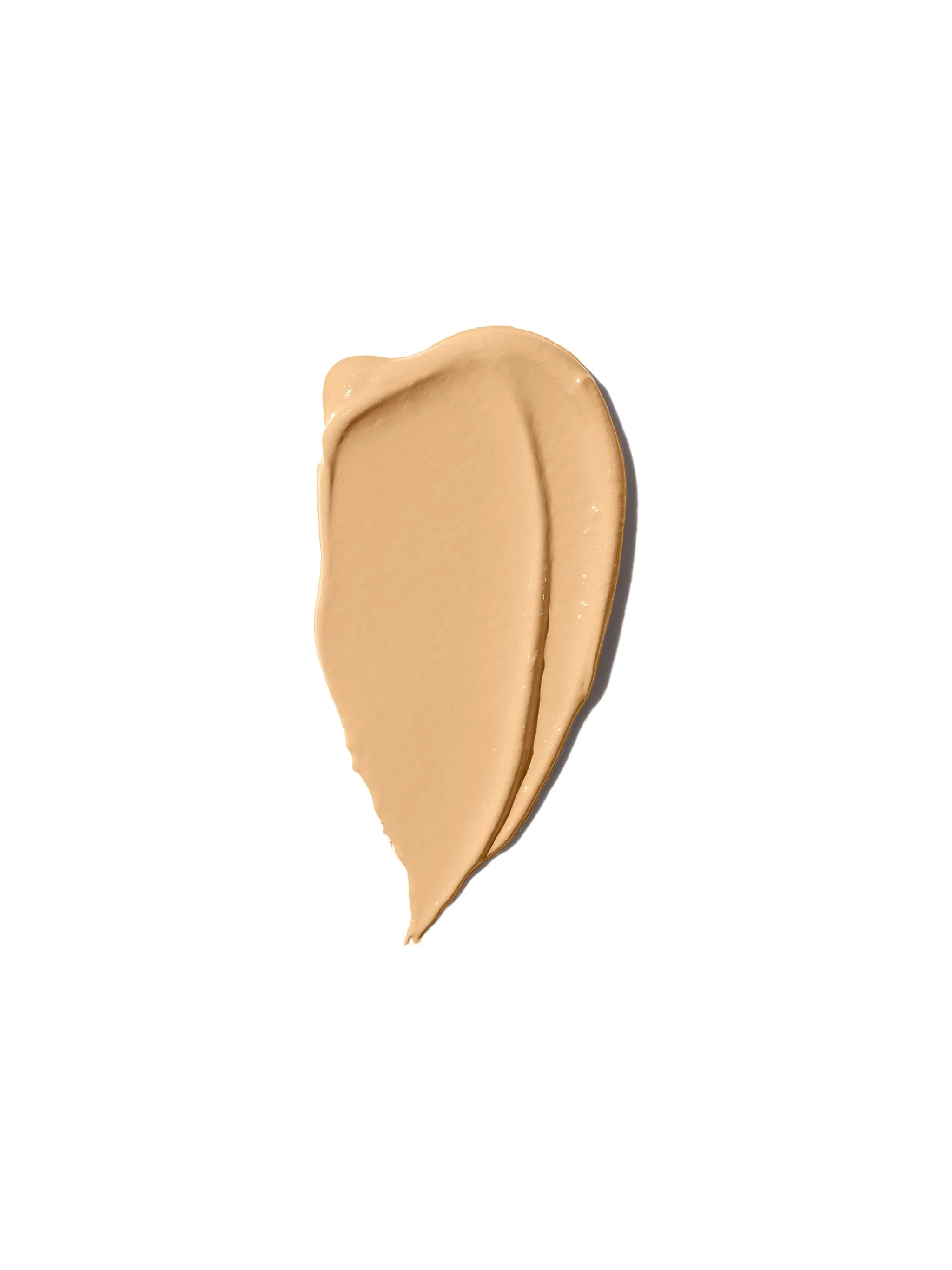 UnCoverup Concealer