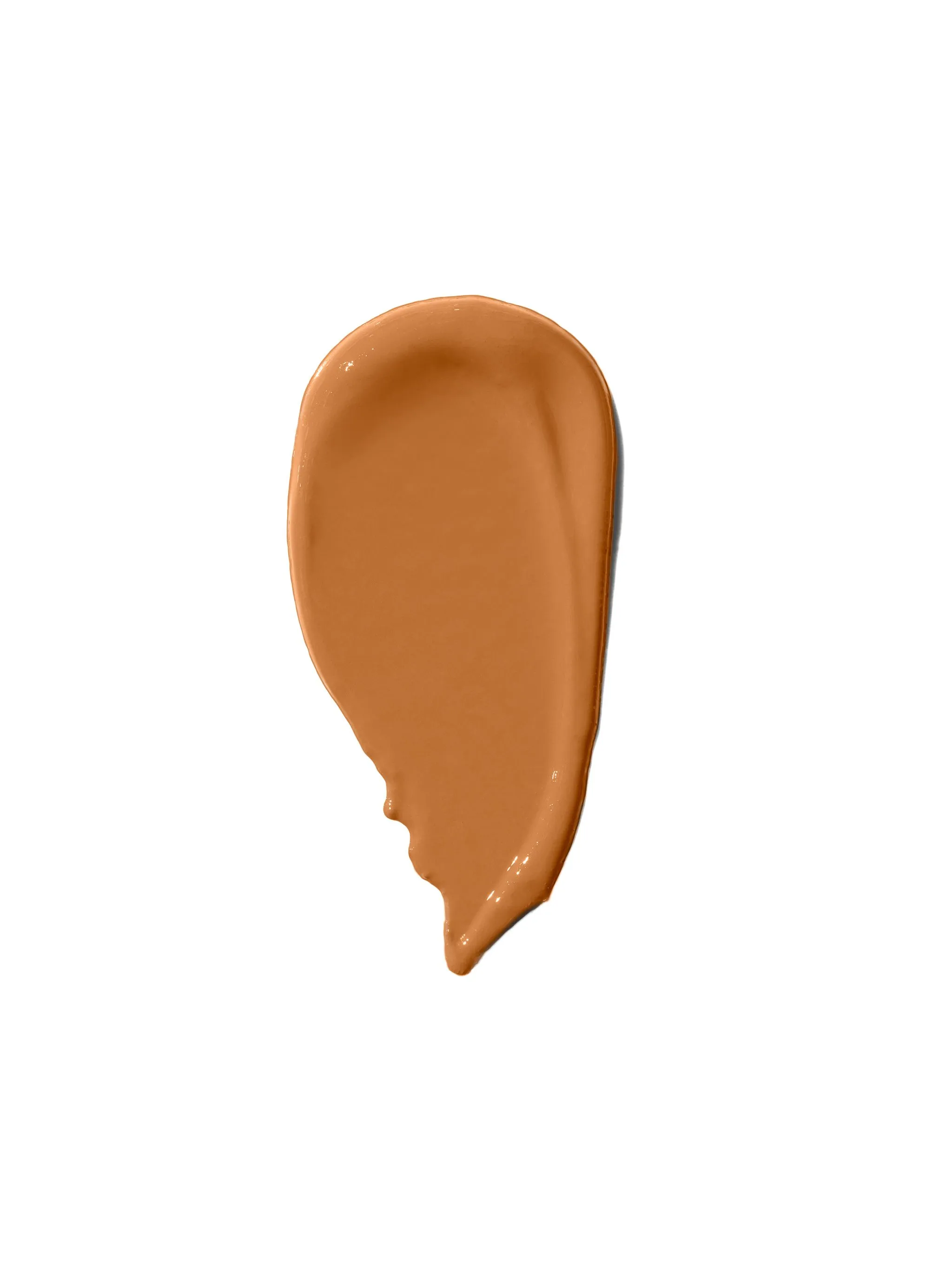 UnCoverup Concealer