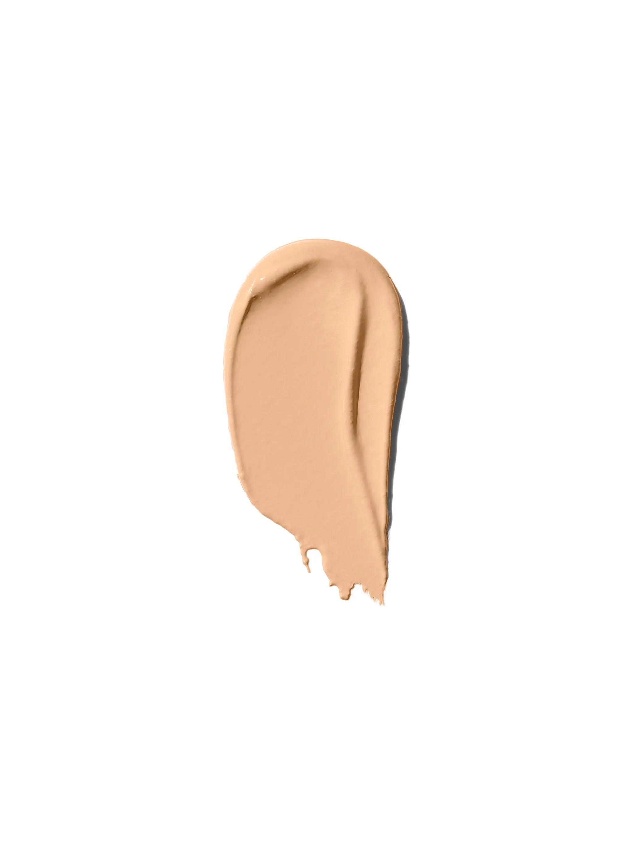 UnCoverup Concealer