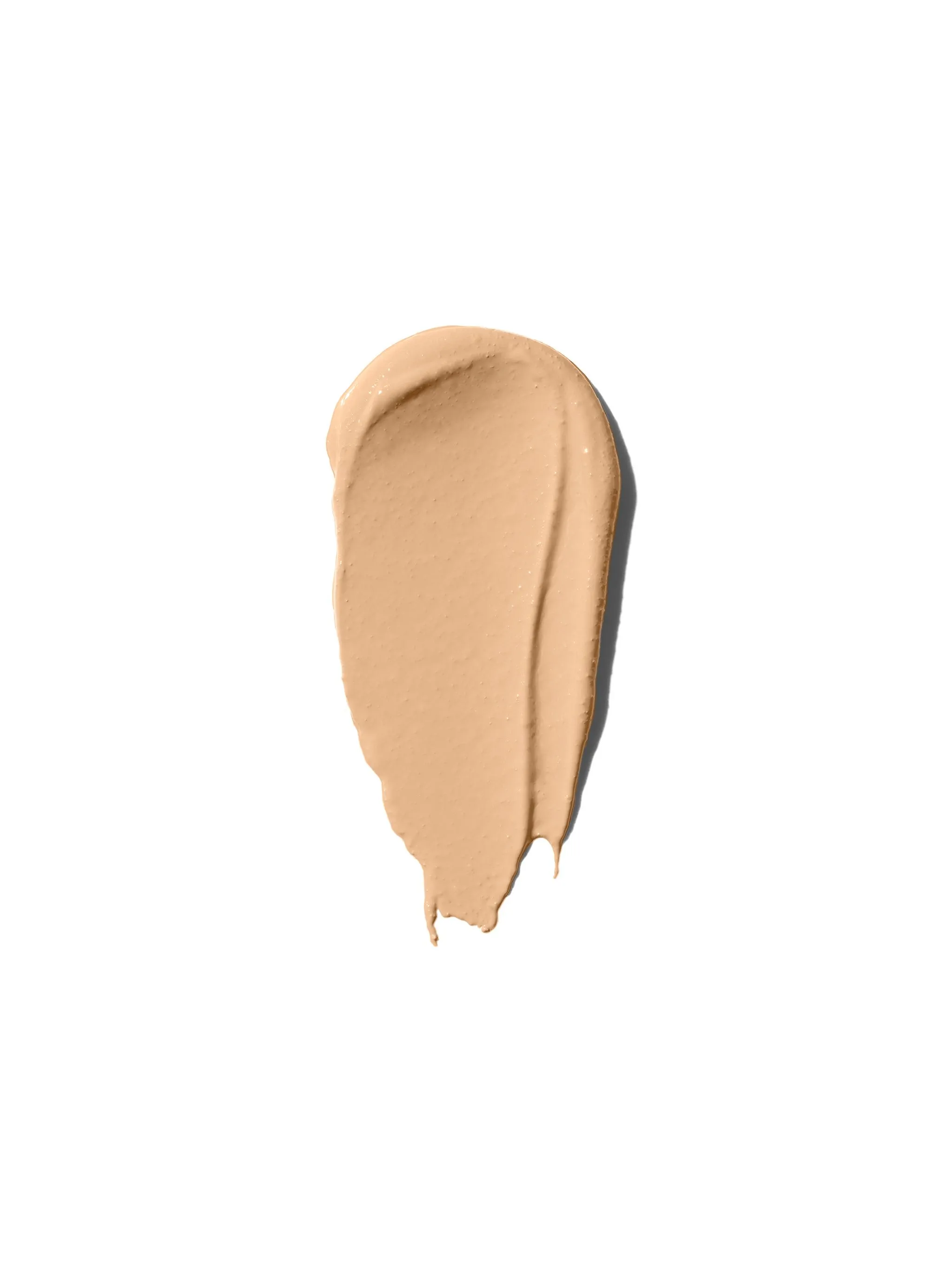 UnCoverup Concealer