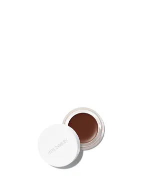 UnCoverup Concealer