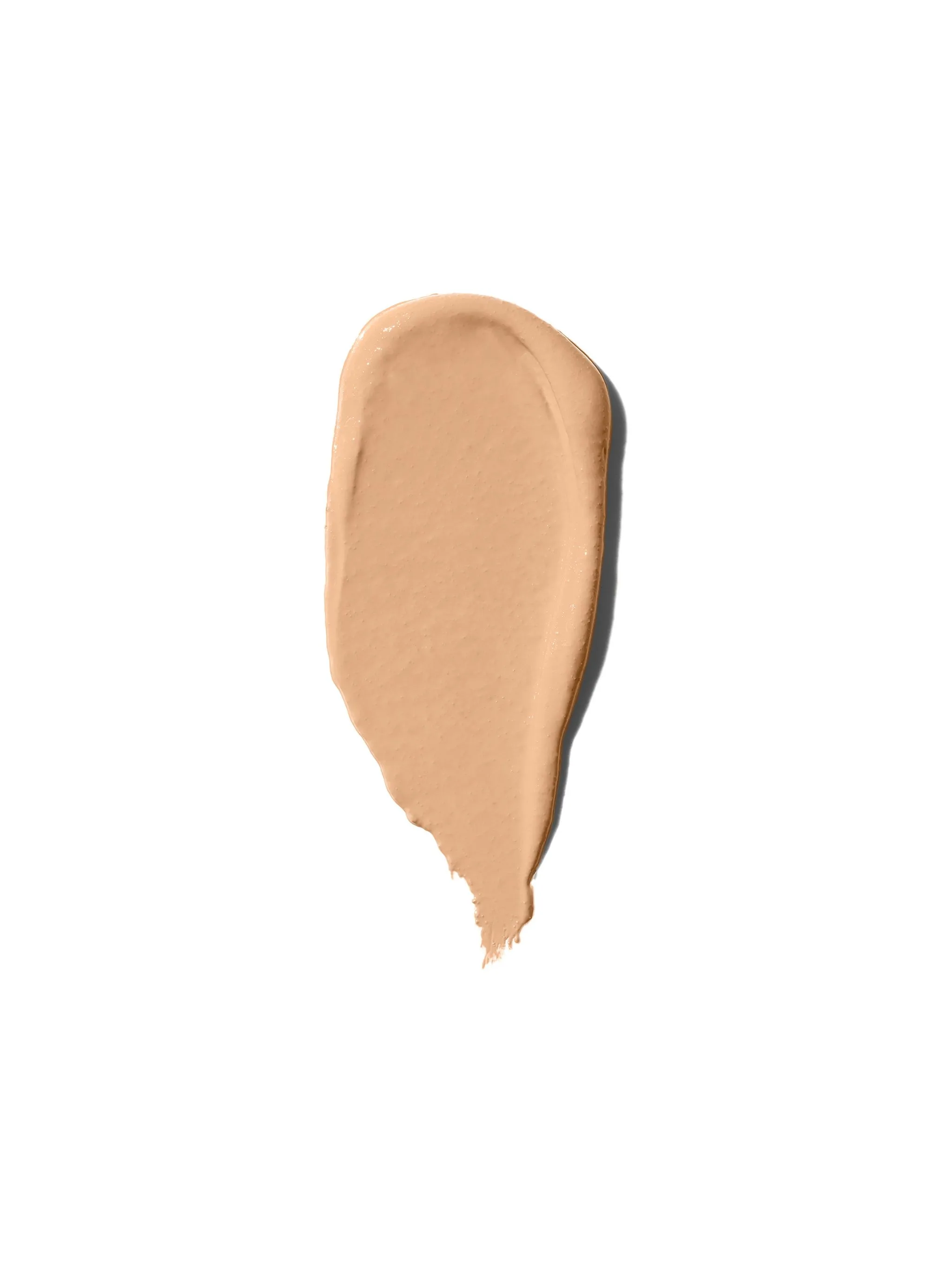 UnCoverup Concealer