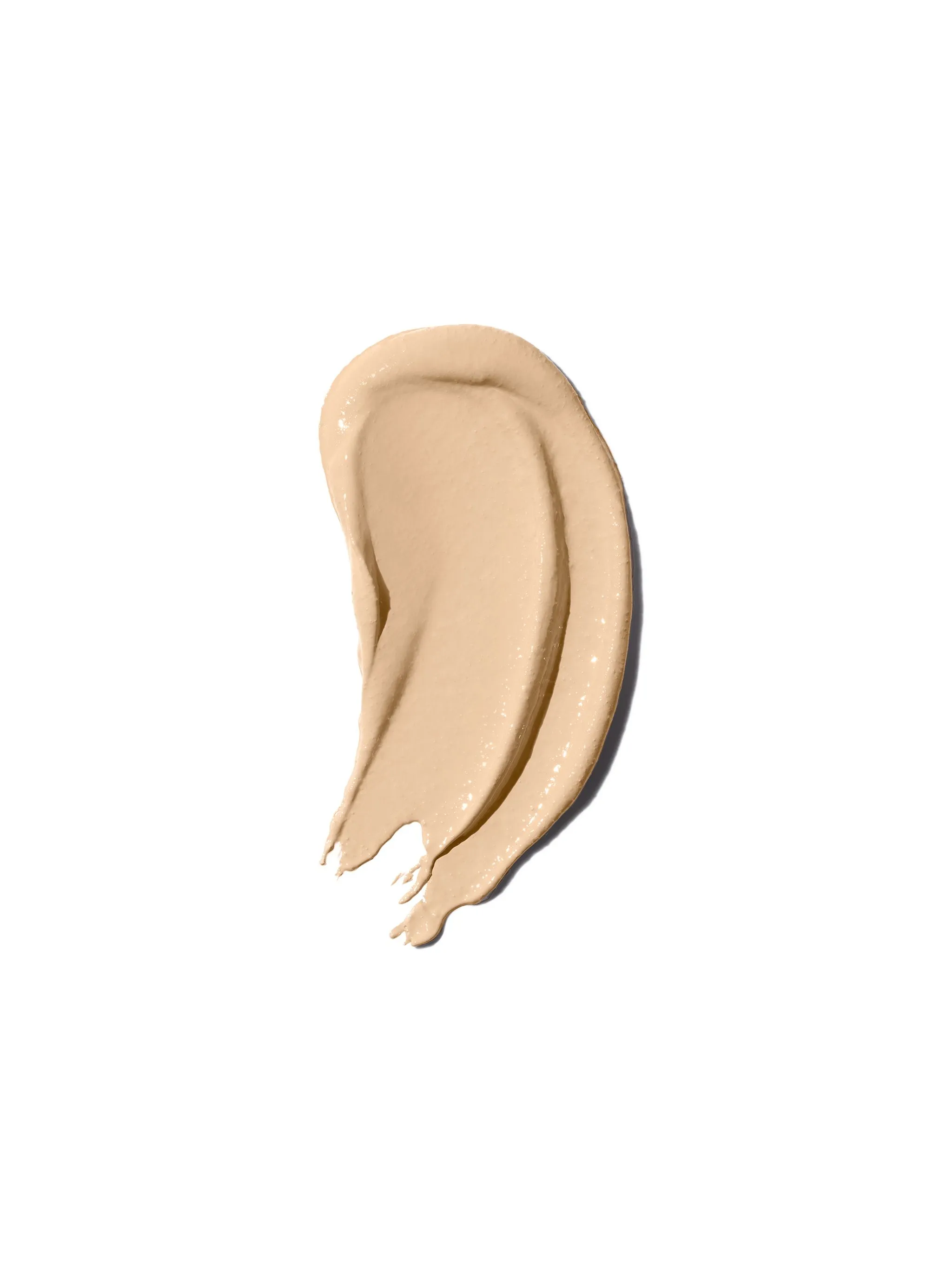 UnCoverup Concealer