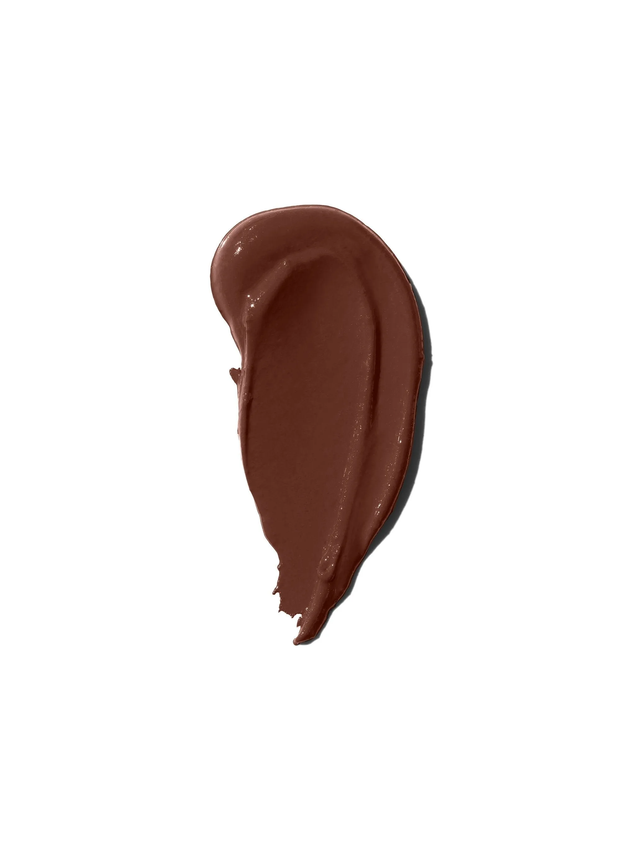 UnCoverup Concealer