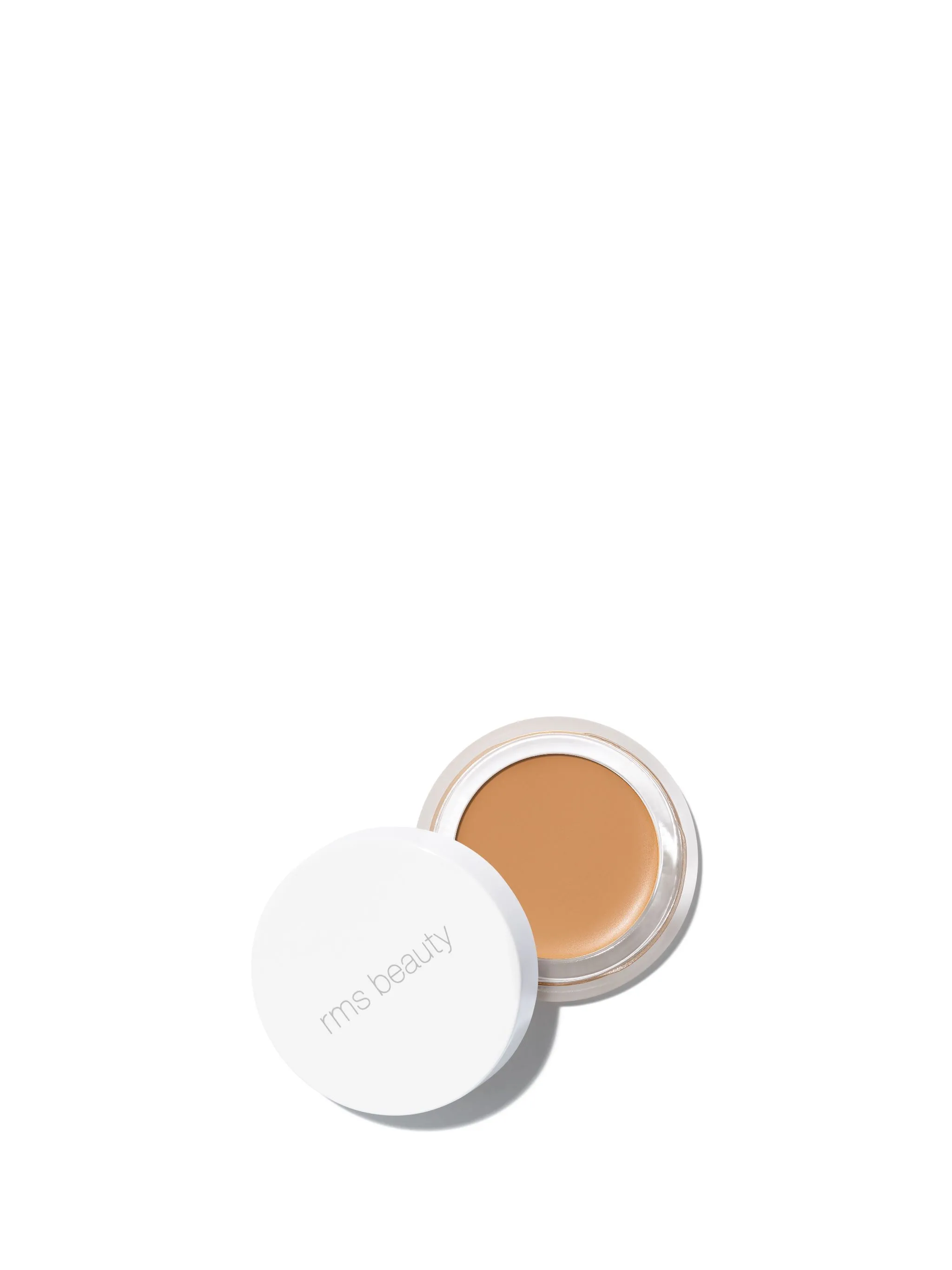 UnCoverup Concealer