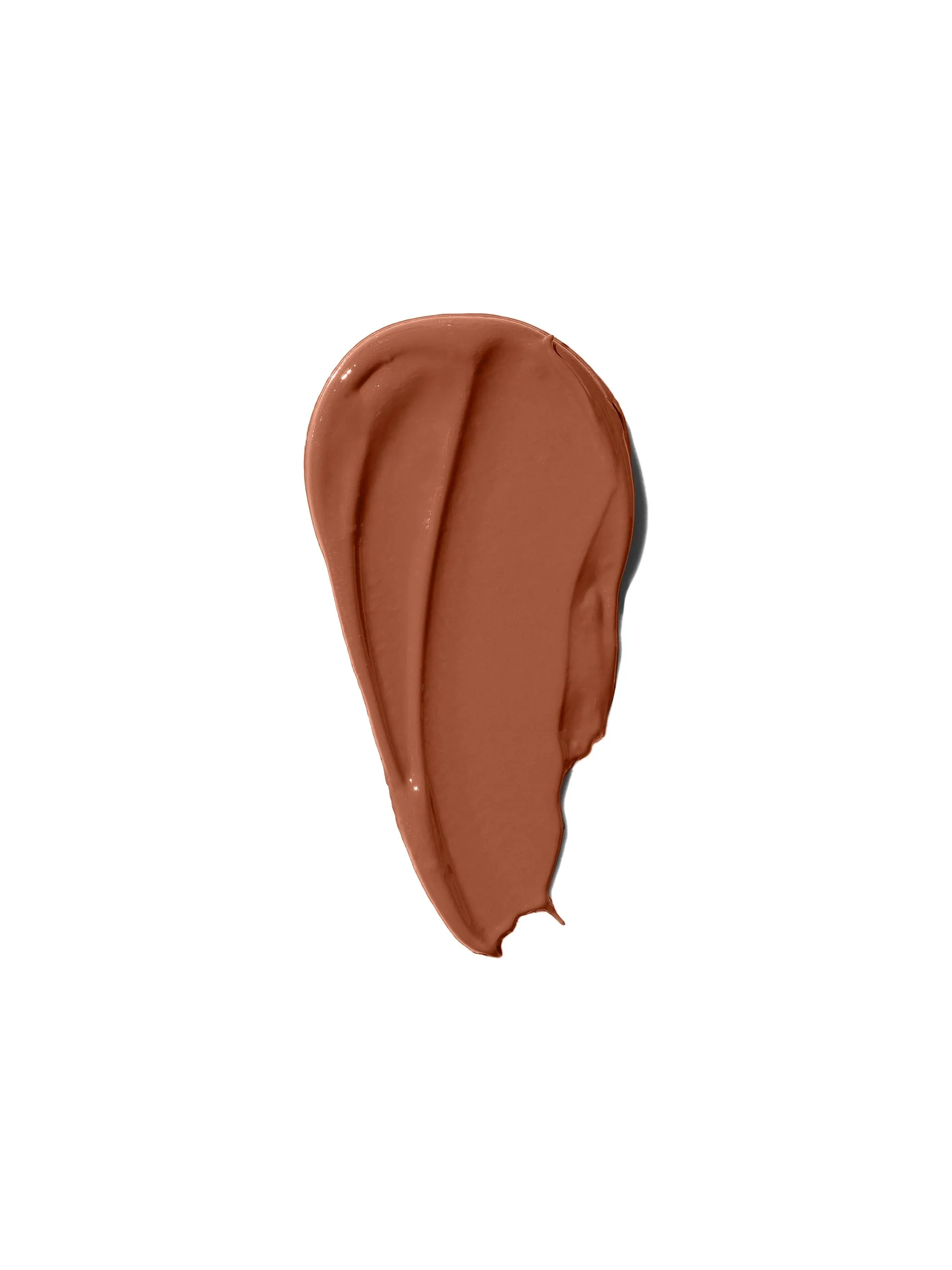 UnCoverup Concealer