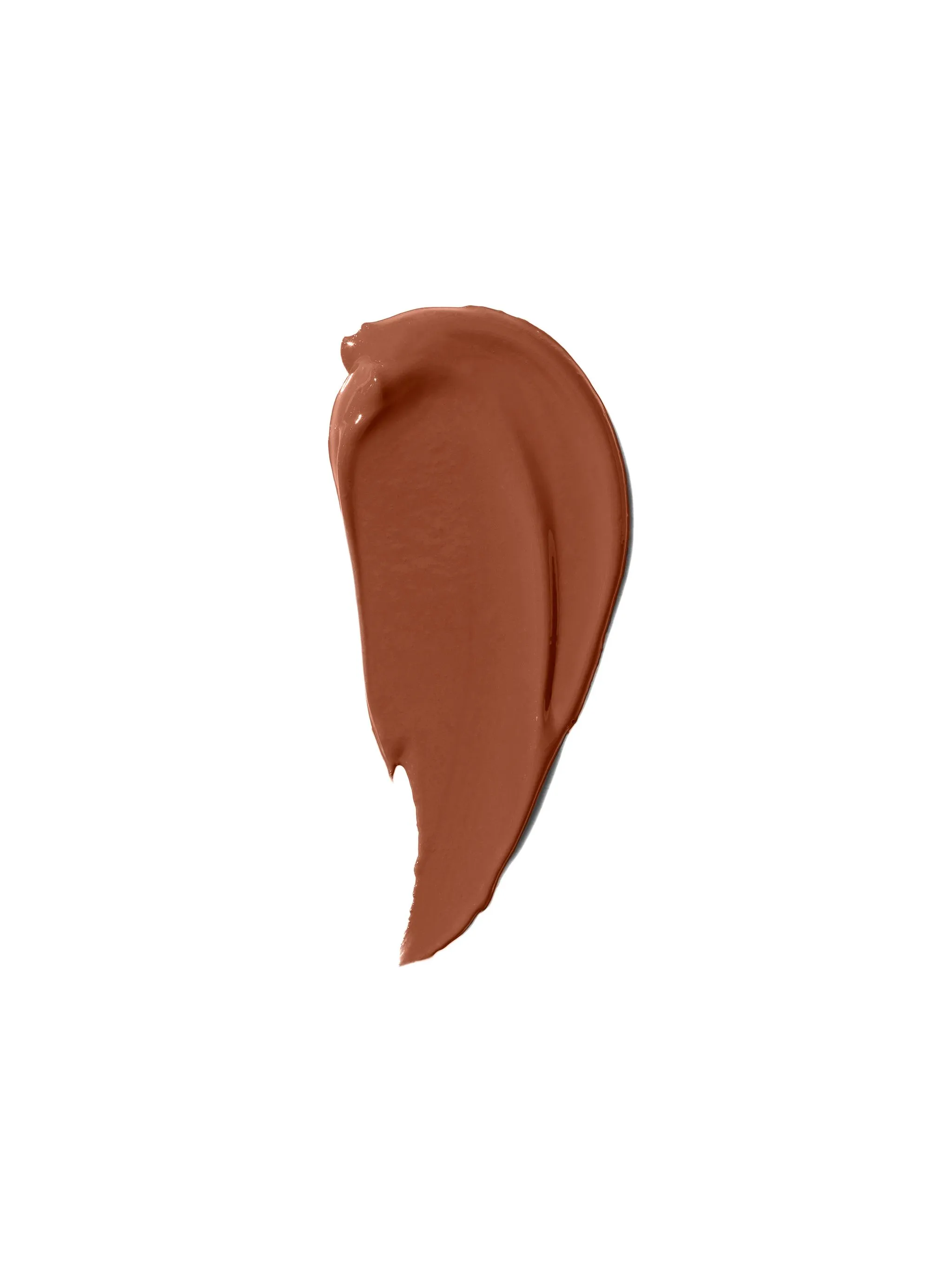 UnCoverup Concealer