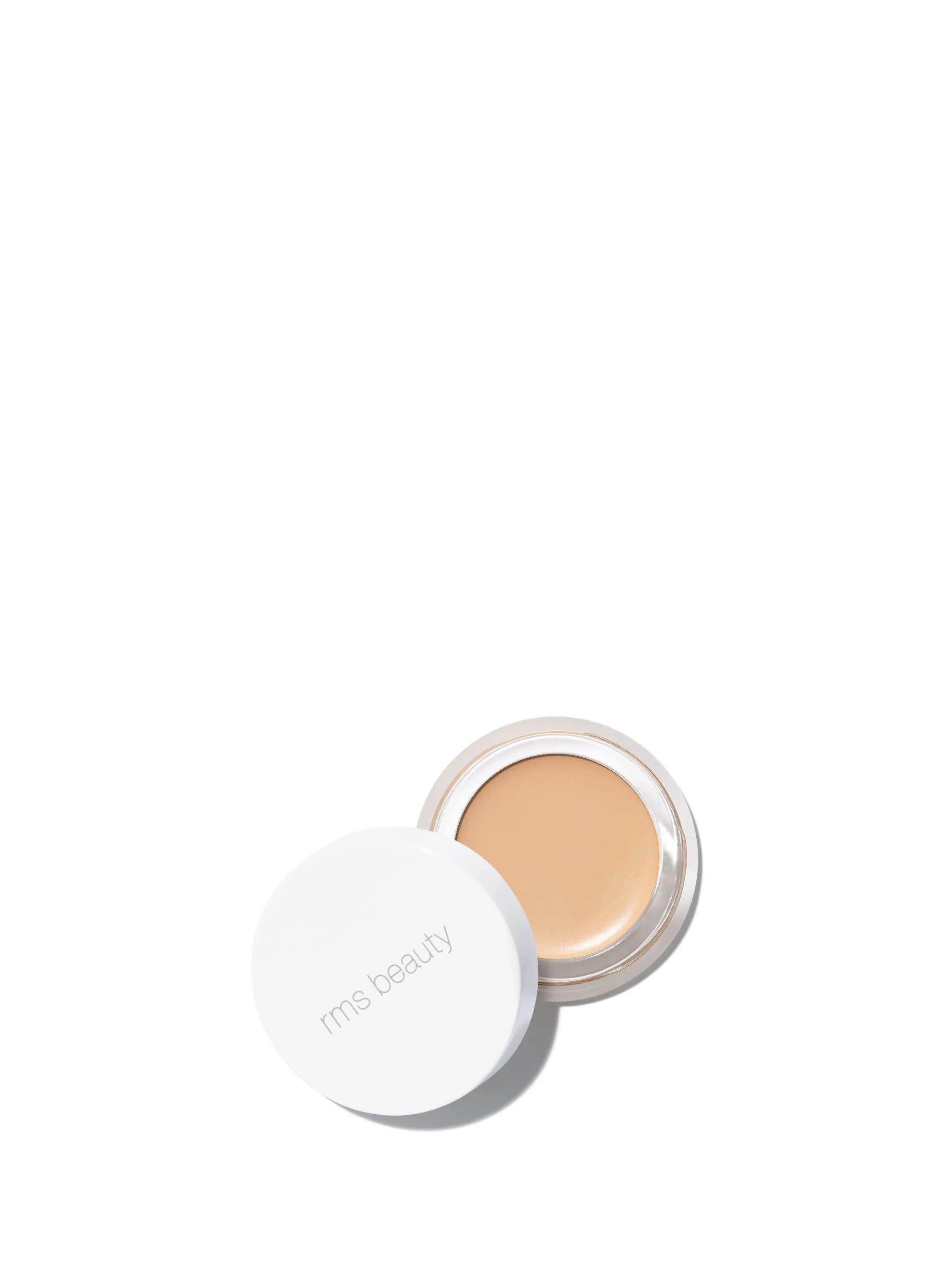 UnCoverup Concealer