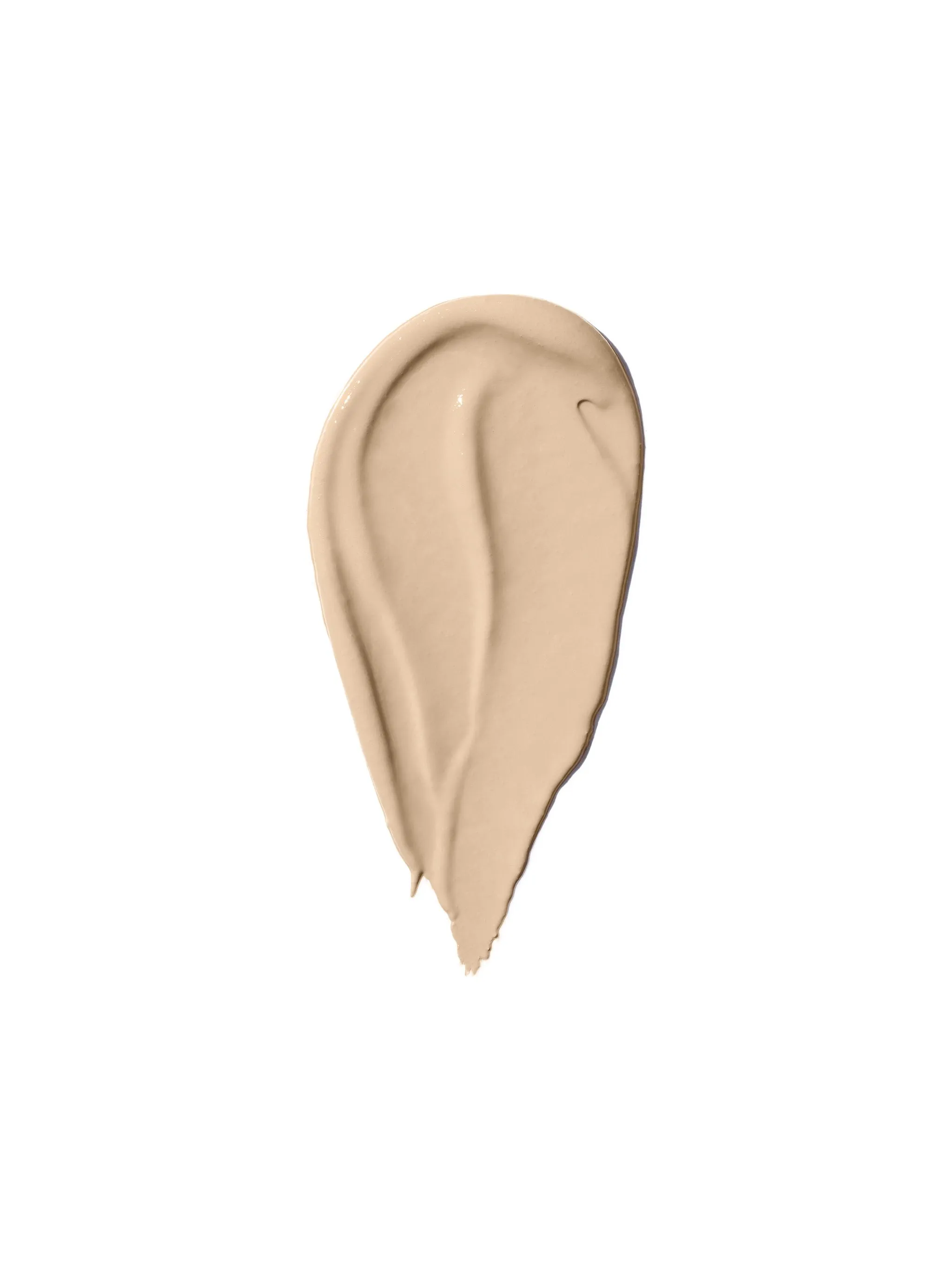 UnCoverup Concealer