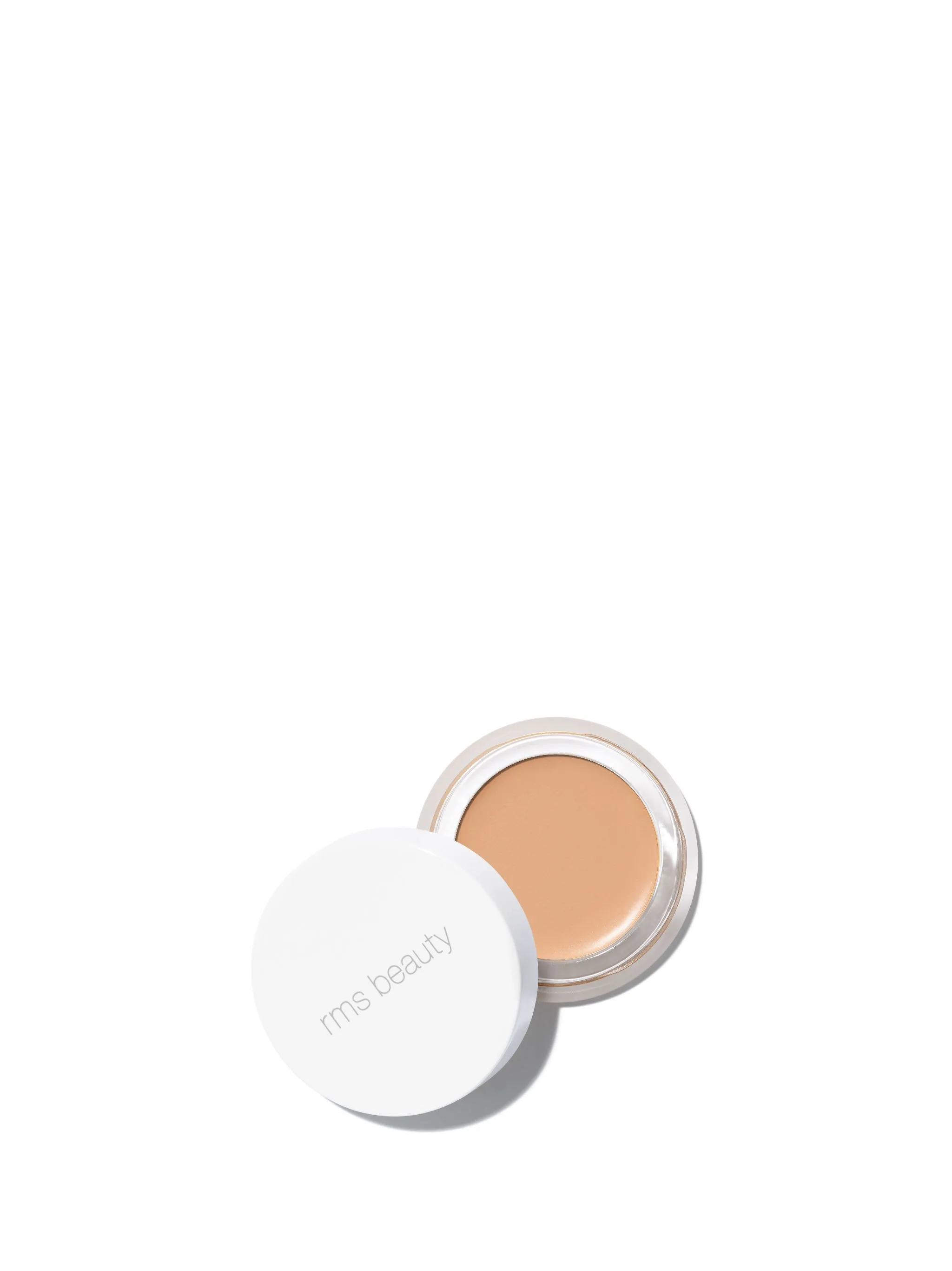UnCoverup Concealer