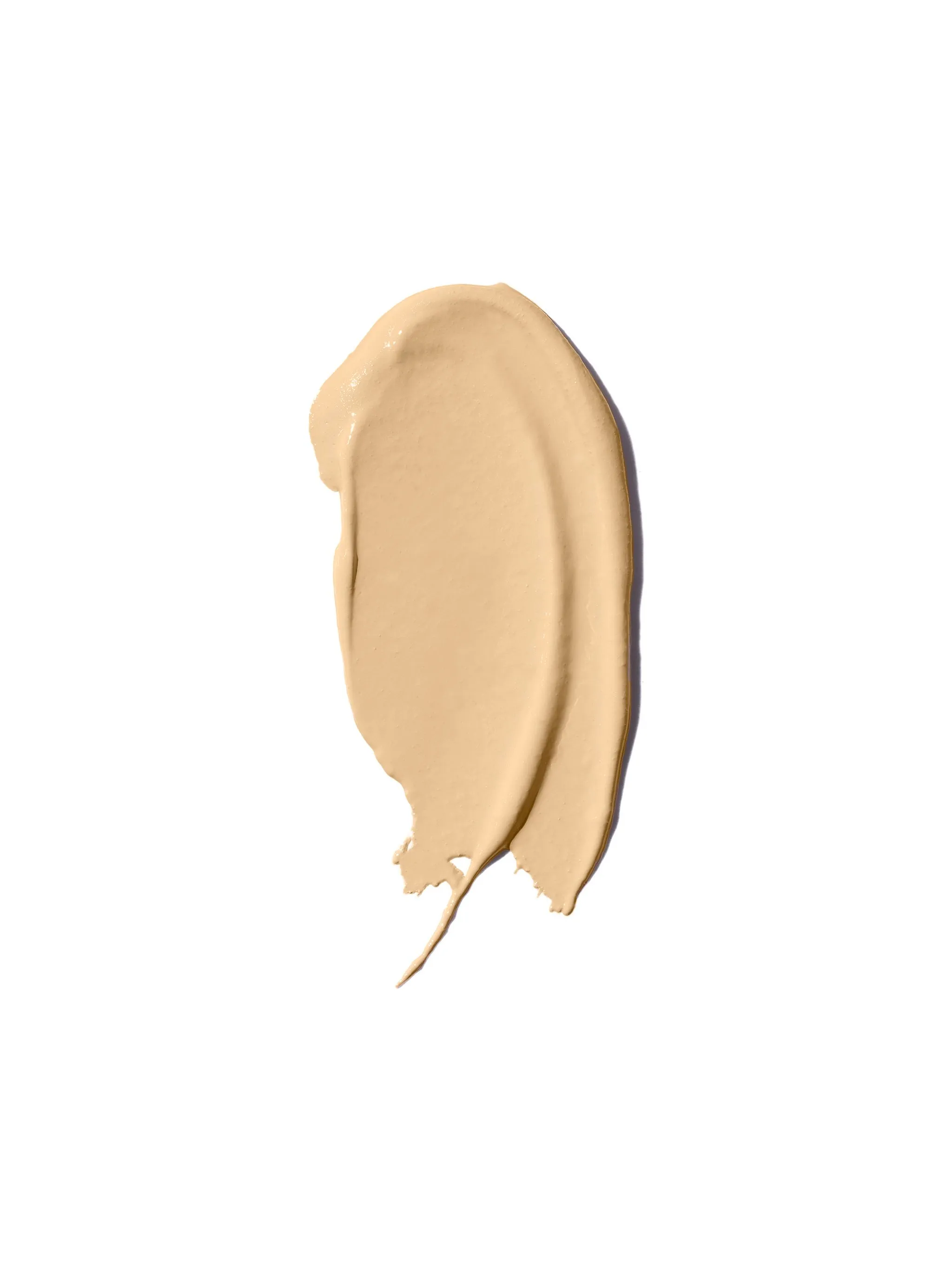 UnCoverup Concealer