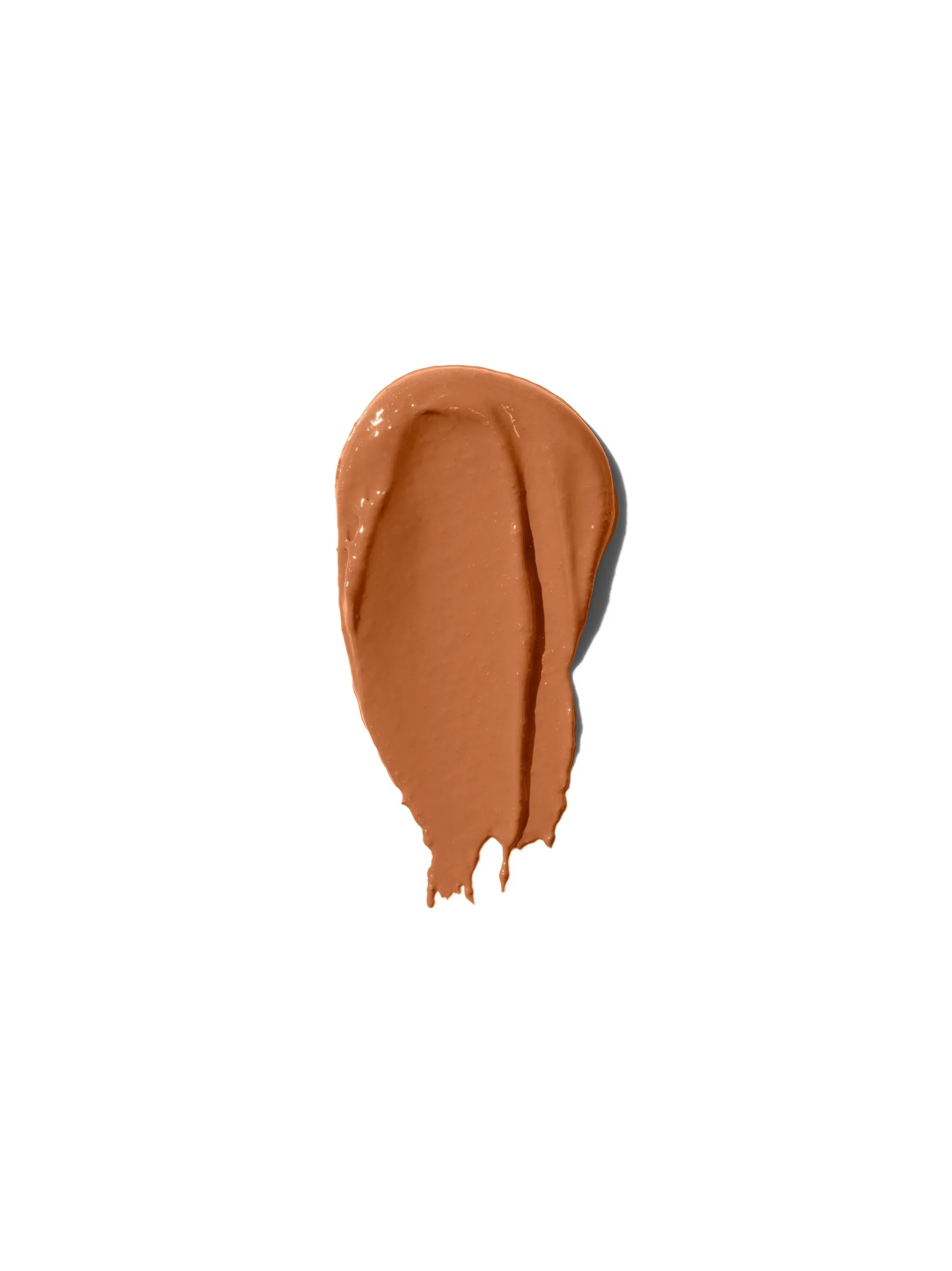 UnCoverup Concealer