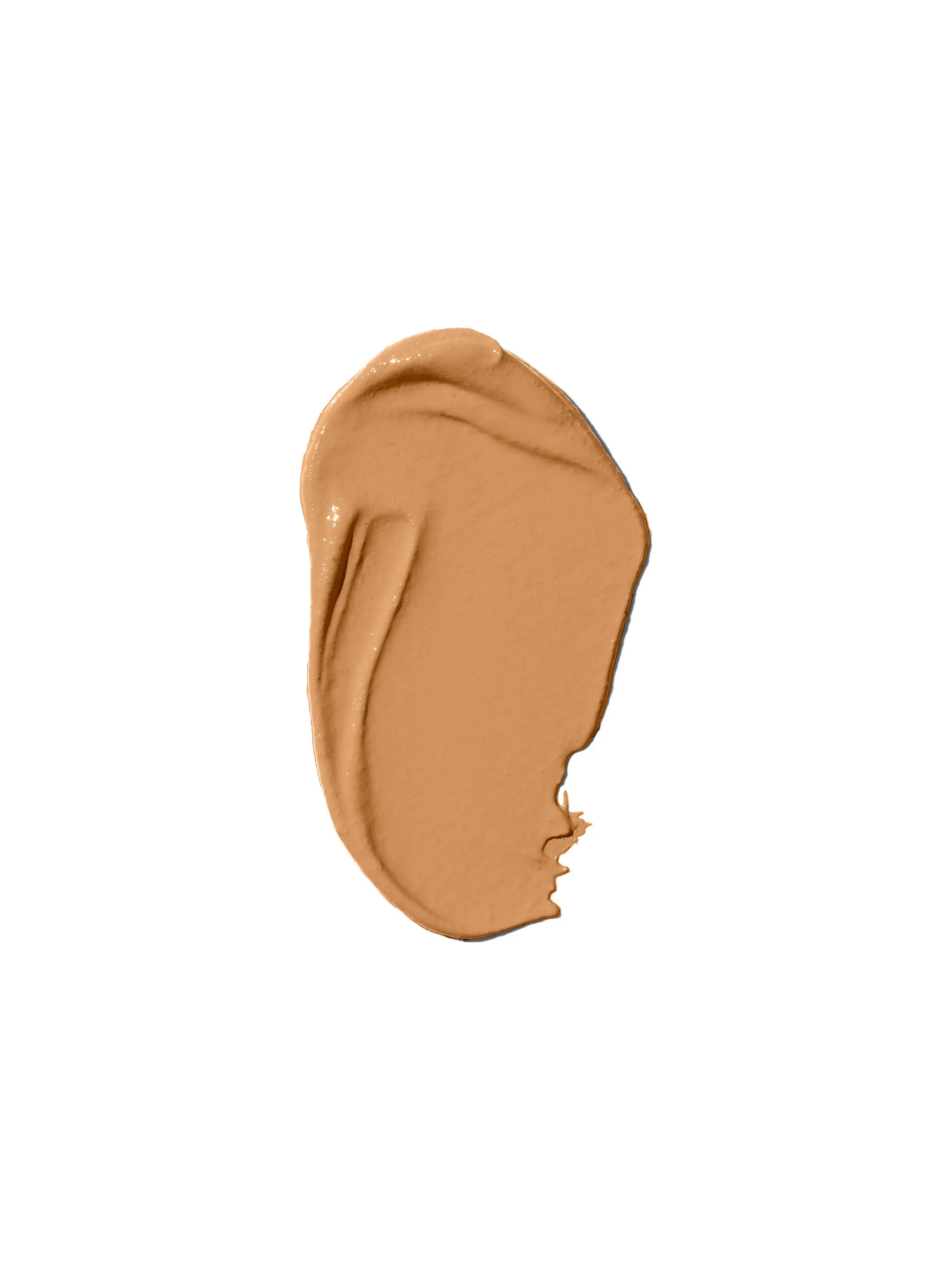 UnCoverup Concealer