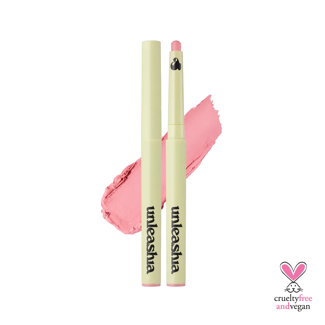 Unleashia Oh! Happy Day Lip Pencil