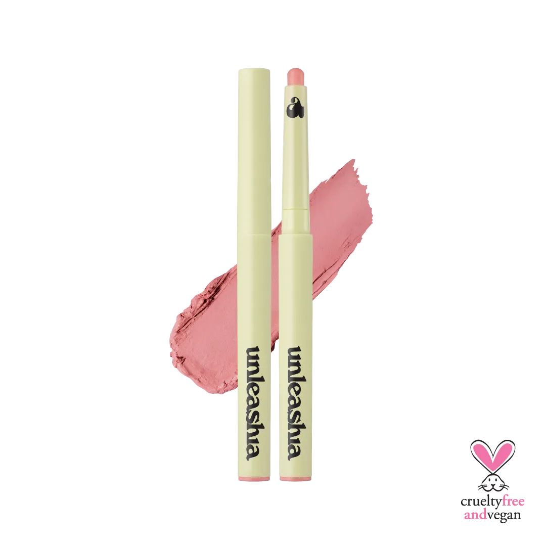 Unleashia Oh! Happy Day Lip Pencil