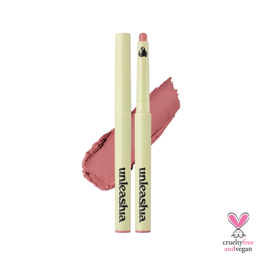 Unleashia Oh! Happy Day Lip Pencil