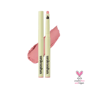 Unleashia Oh! Happy Day Lip Pencil