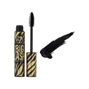 W7 Big Lash Mascara 8ml